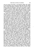 giornale/RAV0027419/1938/N.399/00000321