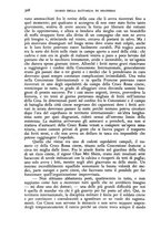giornale/RAV0027419/1938/N.399/00000322