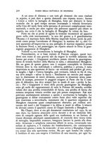 giornale/RAV0027419/1938/N.399/00000324