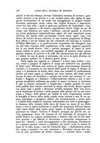 giornale/RAV0027419/1938/N.399/00000326