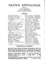 giornale/RAV0027419/1938/N.400/00000006
