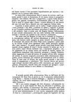 giornale/RAV0027419/1938/N.400/00000010