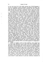 giornale/RAV0027419/1938/N.400/00000018