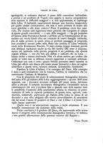 giornale/RAV0027419/1938/N.400/00000019