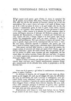 giornale/RAV0027419/1938/N.400/00000020