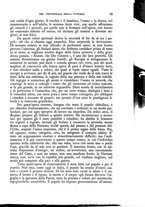 giornale/RAV0027419/1938/N.400/00000025