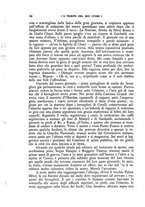 giornale/RAV0027419/1938/N.400/00000030