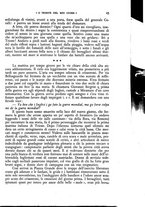 giornale/RAV0027419/1938/N.400/00000031