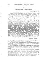 giornale/RAV0027419/1938/N.400/00000034