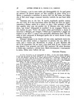 giornale/RAV0027419/1938/N.400/00000036