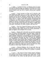 giornale/RAV0027419/1938/N.400/00000040
