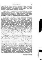 giornale/RAV0027419/1938/N.400/00000053