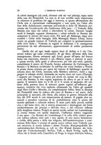 giornale/RAV0027419/1938/N.400/00000056