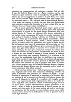 giornale/RAV0027419/1938/N.400/00000058