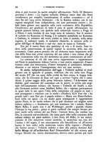 giornale/RAV0027419/1938/N.400/00000060