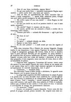giornale/RAV0027419/1938/N.400/00000064
