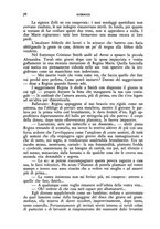 giornale/RAV0027419/1938/N.400/00000082