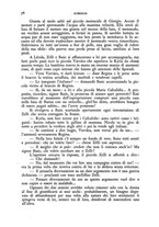giornale/RAV0027419/1938/N.400/00000084