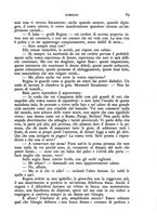 giornale/RAV0027419/1938/N.400/00000089