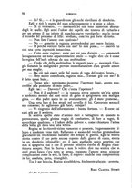 giornale/RAV0027419/1938/N.400/00000092