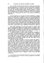 giornale/RAV0027419/1938/N.400/00000096