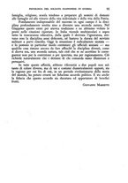 giornale/RAV0027419/1938/N.400/00000101