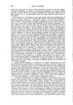 giornale/RAV0027419/1938/N.400/00000106