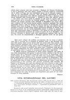 giornale/RAV0027419/1938/N.400/00000108