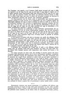 giornale/RAV0027419/1938/N.400/00000109