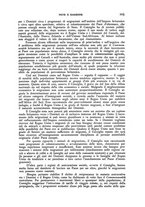 giornale/RAV0027419/1938/N.400/00000111