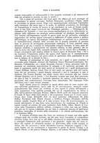 giornale/RAV0027419/1938/N.400/00000122