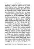 giornale/RAV0027419/1938/N.400/00000124