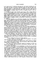 giornale/RAV0027419/1938/N.400/00000125
