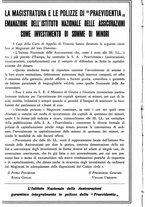 giornale/RAV0027419/1938/N.400/00000128