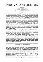giornale/RAV0027419/1938/N.400/00000130