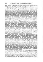 giornale/RAV0027419/1938/N.400/00000132