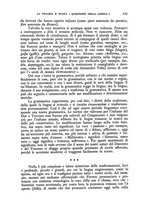 giornale/RAV0027419/1938/N.400/00000137