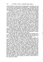 giornale/RAV0027419/1938/N.400/00000140