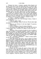 giornale/RAV0027419/1938/N.400/00000146