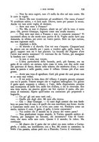 giornale/RAV0027419/1938/N.400/00000149