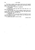 giornale/RAV0027419/1938/N.400/00000154