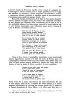 giornale/RAV0027419/1938/N.400/00000159