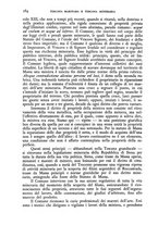 giornale/RAV0027419/1938/N.400/00000194