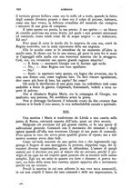 giornale/RAV0027419/1938/N.400/00000202