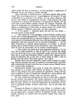 giornale/RAV0027419/1938/N.400/00000206