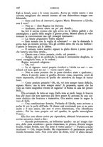 giornale/RAV0027419/1938/N.400/00000208