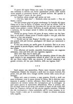 giornale/RAV0027419/1938/N.400/00000210