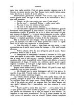 giornale/RAV0027419/1938/N.400/00000212