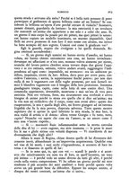 giornale/RAV0027419/1938/N.400/00000213