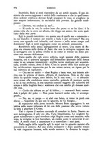 giornale/RAV0027419/1938/N.400/00000214